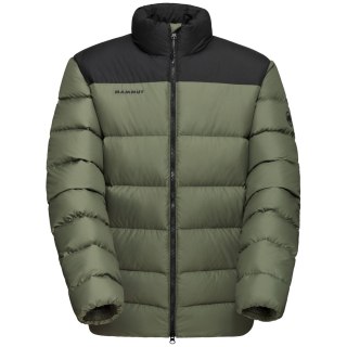 Mammut Whitehorn In Herren