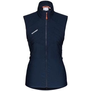 Mammut Rime Light IN Flex Vest W Damen