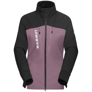 Mammut Aenergy In Hybrid Damen