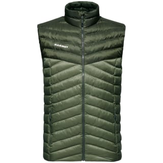 Mammut Albula In Herren