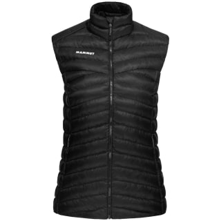 Mammut Albula In Damen