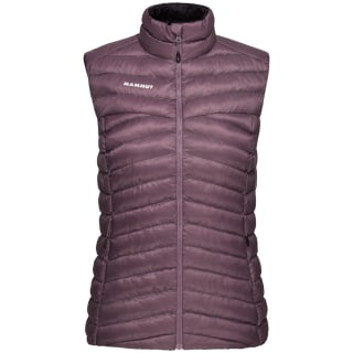 Mammut Albula In Damen