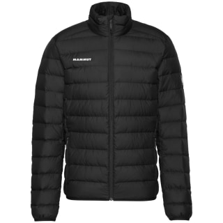 Mammut Waymarker In Herren