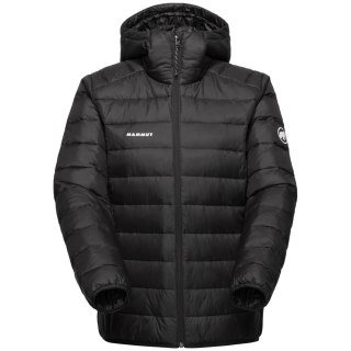 Mammut Crag In Hooded Damen
