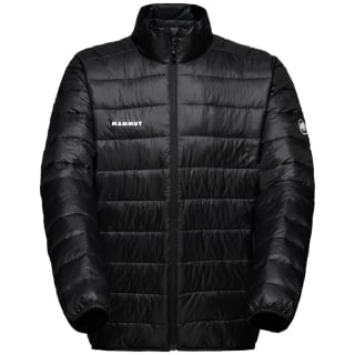 Mammut Crag In Herren