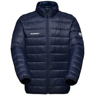 Mammut Crag In Herren