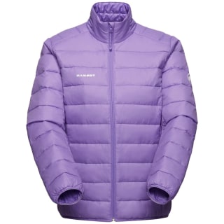 Mammut Crag In Damen