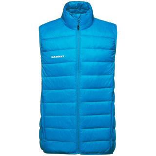 Mammut Crag In Herren