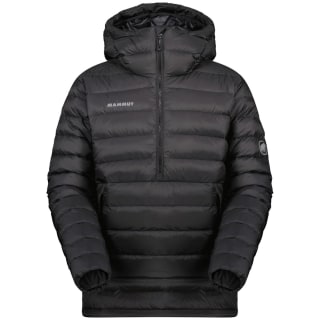 Mammut Snow Trick Light In