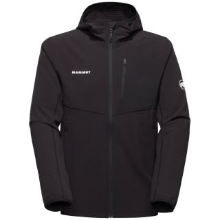 Mammut Madris Light ML Hooded Herren