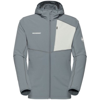 Mammut Madris Light ML Hooded Herren