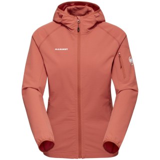 Mammut Madris Light ML Hooded Damen