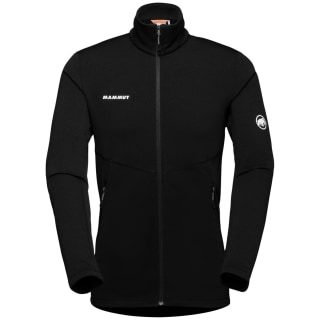 Mammut Aconcagua Light ML Herren