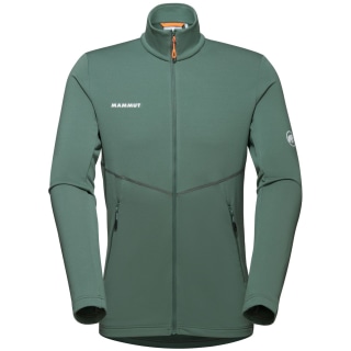 Mammut Aconcagua Light ML Herren