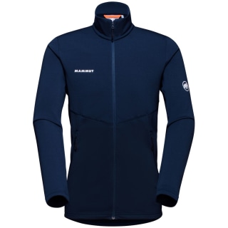 Mammut Aconcagua Light ML Herren