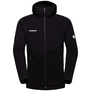 Mammut Aconcagua ML Hooded Herren