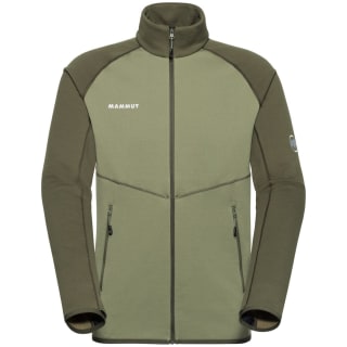 Mammut Aconcagua ML Herren