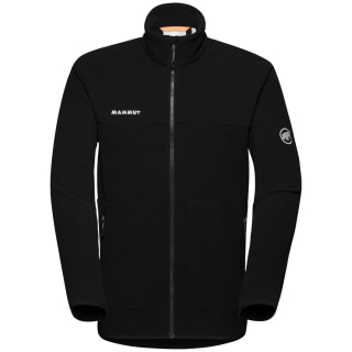 Mammut Innominata Light ML Herren