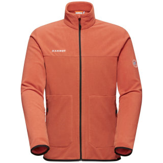 Mammut Innominata Light ML Herren