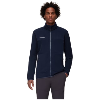 Mammut Innominata Light ML Herren
