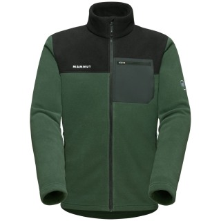 Mammut Innominata ML Herren