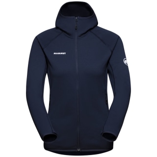 Mammut Aconcagua ML Hooded Damen