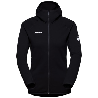 Mammut Aconcagua ML Hooded Damen