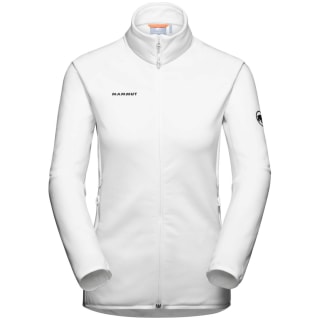 Mammut Aconcagua ML Damen
