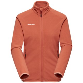 Mammut Innominata Light ML Damen