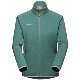 Mammut Innominata Light ML Damen