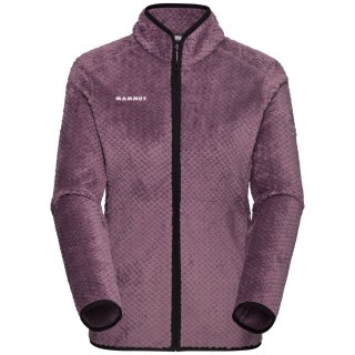 Mammut Innominata ML Damen