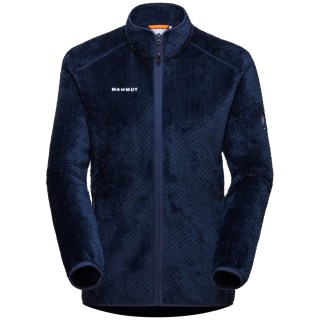 Mammut Innominata ML Damen
