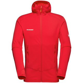 Mammut Taiss Light ML Hooded Herren