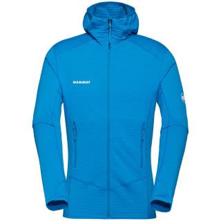 Mammut Taiss Light ML Hooded Herren