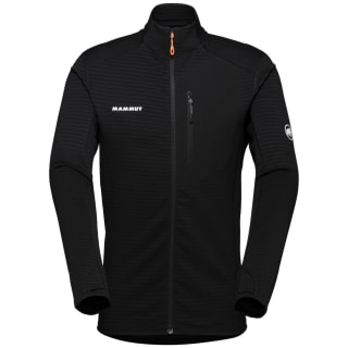 Mammut Taiss Light ML Herren