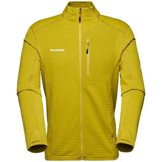 Mammut Taiss Light ML Herren