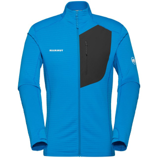 Mammut Taiss Light ML Herren