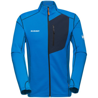 Mammut Taiss Light ML Herren