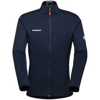 Mammut Taiss Light ML Herren