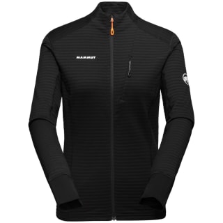 Mammut Taiss Light ML Damen