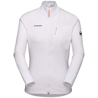 Mammut Taiss Light ML Damen