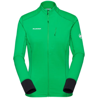 Mammut Taiss Light ML Damen