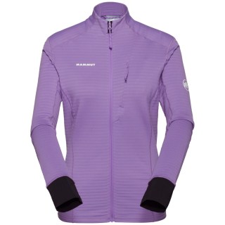 Mammut Taiss Light ML Damen