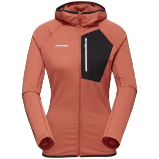 Mammut Aenergy Light ML Hooded Damen