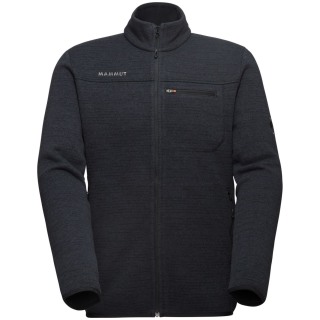 Mammut Arctic IV ML Herren