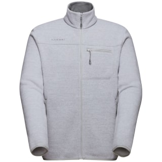 Mammut Arctic IV ML Herren