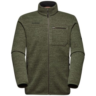 Mammut Arctic IV ML Herren
