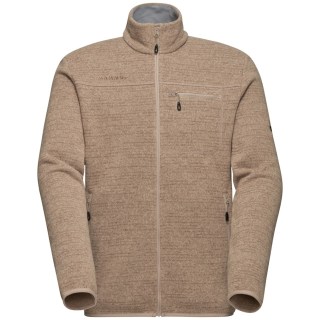 Mammut Arctic IV ML Herren