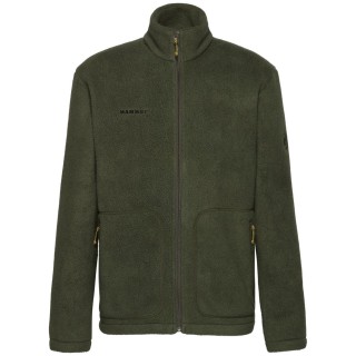 Mammut Falera ML Herren