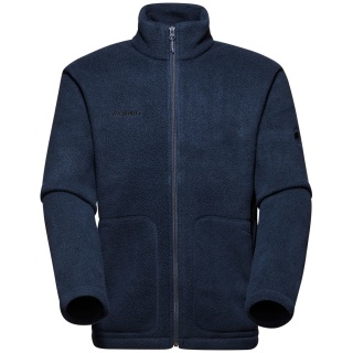 Mammut Falera ML Herren